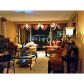 555 NE 15 ST # 22-I, Miami, FL 33132 ID:12823340