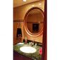 555 NE 15 ST # 22-I, Miami, FL 33132 ID:12823342