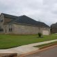 649 Corsica Lane, Stockbridge, GA 30281 ID:12774381