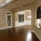 649 Corsica Lane, Stockbridge, GA 30281 ID:12774384