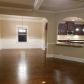 649 Corsica Lane, Stockbridge, GA 30281 ID:12774385