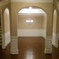 649 Corsica Lane, Stockbridge, GA 30281 ID:12774386