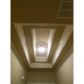 649 Corsica Lane, Stockbridge, GA 30281 ID:12774387