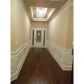 649 Corsica Lane, Stockbridge, GA 30281 ID:12774388