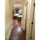 649 Corsica Lane, Stockbridge, GA 30281 ID:12774389