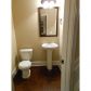 649 Corsica Lane, Stockbridge, GA 30281 ID:12774390