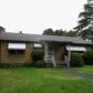 1800 Franklin St, Little Rock, AR 72204 ID:12907586