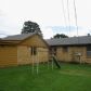 1800 Franklin St, Little Rock, AR 72204 ID:12907587