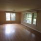 1800 Franklin St, Little Rock, AR 72204 ID:12907588