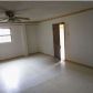 1800 Franklin St, Little Rock, AR 72204 ID:12907589