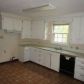 1800 Franklin St, Little Rock, AR 72204 ID:12907590