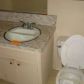 1800 Franklin St, Little Rock, AR 72204 ID:12907591