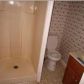 1800 Franklin St, Little Rock, AR 72204 ID:12907592