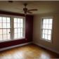 1800 Franklin St, Little Rock, AR 72204 ID:12907593