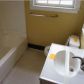1800 Franklin St, Little Rock, AR 72204 ID:12907594