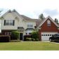 755 Willowwind Drive, Loganville, GA 30052 ID:12720832