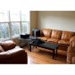 755 Willowwind Drive, Loganville, GA 30052 ID:12720833
