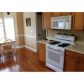 755 Willowwind Drive, Loganville, GA 30052 ID:12720834