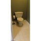 755 Willowwind Drive, Loganville, GA 30052 ID:12720836