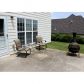 755 Willowwind Drive, Loganville, GA 30052 ID:12720837