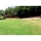 755 Willowwind Drive, Loganville, GA 30052 ID:12720838