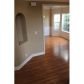 755 Willowwind Drive, Loganville, GA 30052 ID:12720840