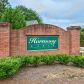 2220 Harmony Lakes Circle, Lithonia, GA 30058 ID:12805575