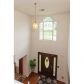 2220 Harmony Lakes Circle, Lithonia, GA 30058 ID:12805576