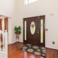 2220 Harmony Lakes Circle, Lithonia, GA 30058 ID:12805577