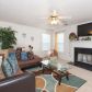 2220 Harmony Lakes Circle, Lithonia, GA 30058 ID:12805578