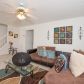 2220 Harmony Lakes Circle, Lithonia, GA 30058 ID:12805580