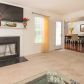2220 Harmony Lakes Circle, Lithonia, GA 30058 ID:12805581