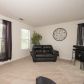 2220 Harmony Lakes Circle, Lithonia, GA 30058 ID:12805582