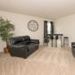 2220 Harmony Lakes Circle, Lithonia, GA 30058 ID:12805583