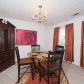 2220 Harmony Lakes Circle, Lithonia, GA 30058 ID:12805584
