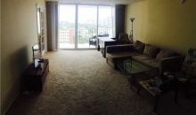 2030 S OCEAN # 1108 Hallandale, FL 33009