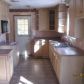 103 Perkins St, Torrington, CT 06790 ID:12889613