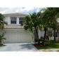 1931 SW 179 AV, Hollywood, FL 33029 ID:12895928