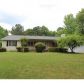 262 Farm Ridge Drive, Woodstock, GA 30188 ID:12761106
