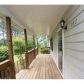262 Farm Ridge Drive, Woodstock, GA 30188 ID:12761107