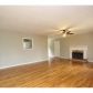 262 Farm Ridge Drive, Woodstock, GA 30188 ID:12761108