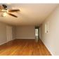 262 Farm Ridge Drive, Woodstock, GA 30188 ID:12761111