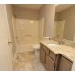 262 Farm Ridge Drive, Woodstock, GA 30188 ID:12761113