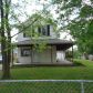 700 Buena Ave, Middletown, OH 45044 ID:12809632