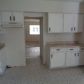 700 Buena Ave, Middletown, OH 45044 ID:12809638