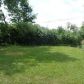 700 Buena Ave, Middletown, OH 45044 ID:12809641