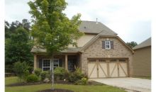 4510 Dartford Road Cumming, GA 30040