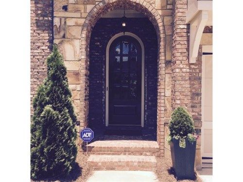 1898 Chamdun Place, Atlanta, GA 30341