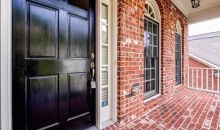 3188 Windsor Lake Drive Ne Atlanta, GA 30319