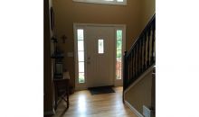 44 Oak Landing Court S Douglasville, GA 30134